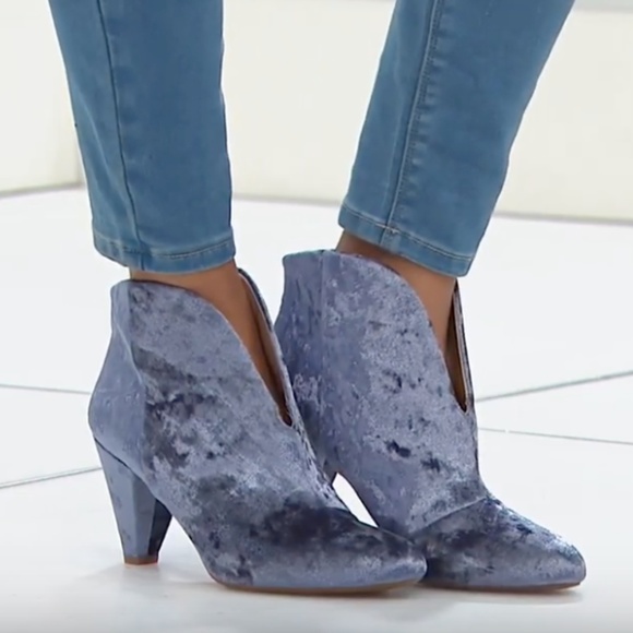 danner sharptail boots